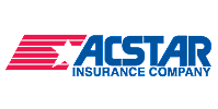 Acstar Insurance Company