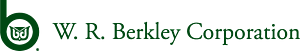 W.R. Berkley Corporation