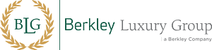 Berkley Luxury Group