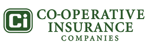 Co-Operative Insurance Companies