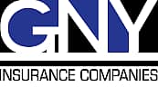 GNY Insurance Companies