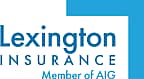 Lexington Insurance - Member of AIG