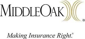 MiddleOak - Making Insurance Right