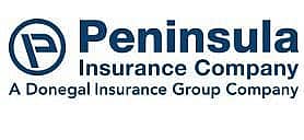 Peninsula Insurance Company - A Donegal Insurance Group Company