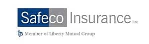 Safeco Insurance - Member of Liberty Mutual Group
