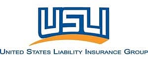 USLI - United States Liability Insurance Group