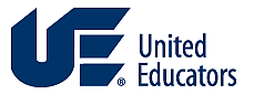 United Educators