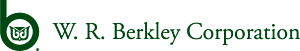 W.R. Berkley Corporation