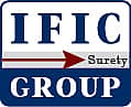 IFIC Surety Company