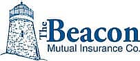 The Beacon Mutual Insurance Company