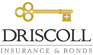 Driscoll Insurance & Bonds