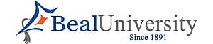 Beal University