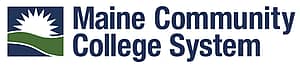 Maine Community College System