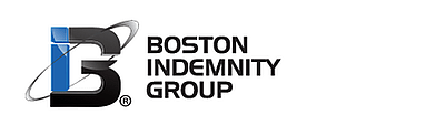 Boston Indemnity Group