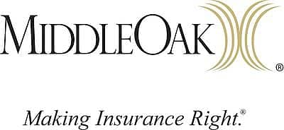 MiddleOak - Making Insurance Right