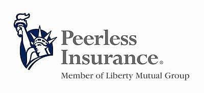 Peerless Insurance - Member of Liberty Mutual Group
