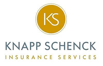 Knapp Schenck Insurance Services
