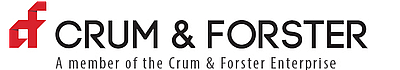 Crum & Forster - A member of the Crum & Forster Enterprise