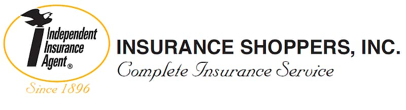 Insurance Shoppers - Complete Insurance Service