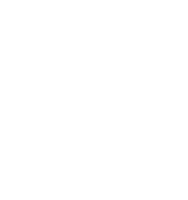 Trusted Choice