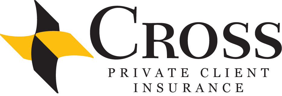 Cross Private Client Insurance