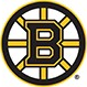 Boston Bruins Logo