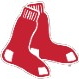 Red Sox Logo