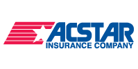 Acstar Insurance Company