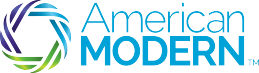 American Modern