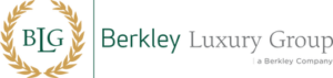 Berkley Luxury Group