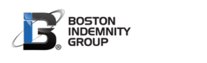 Boston Indemnity Group