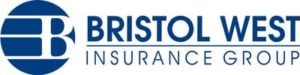 Bristol West Insurance Group