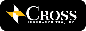 Cross Insurance TPA