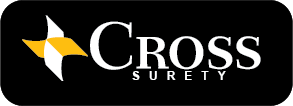 Cross Surety