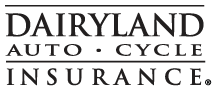 Dairyland Insurance