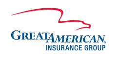 Great American Insurance Group