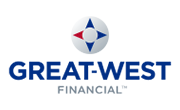 Great West Financial