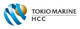 Tokio Marine HCC