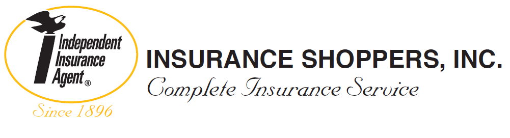 Insurance Shoppers - Complete Insurance Service