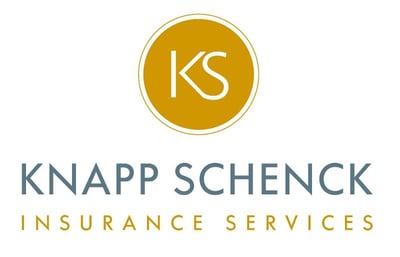 Knapp Schenck Insurance Services