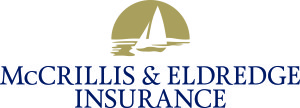 McCrillis & Eldredge Insurance