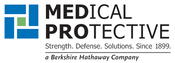 Medical Protective - A Berkshire Hathaway Company