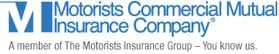 Motorists Commercial Mutual Insurance Company - A member of the Motorists Insurance Group
