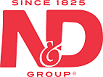 N & D Group