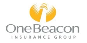 OneBeacon Insurance Group