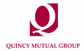 Quincy Mutual Group