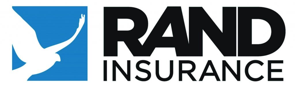 Rand Insurance