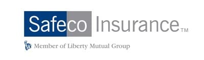 Safeco Insurance - Member of Liberty Mutual Group