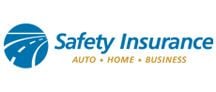 Safety Insurace