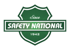 Safety National